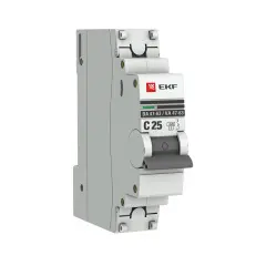 mcb4763_1_25c_pro_1.jpg