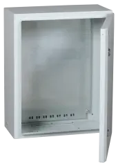 06 ShMP-2-2 36 UXLZ IP 31 PRO-1