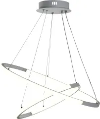 б0059016_1.jpg