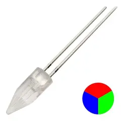 87708_1.jpg