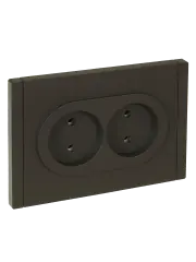 fp_r20_10_1_k03_1.jpg