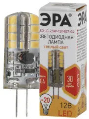 б0033191_1.jpg