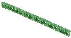 umk_ke2_5_1.jpg