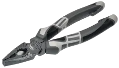 a2l5_pl10_k4_200_1.jpg