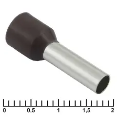 58686_1.jpg