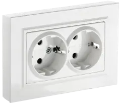 BR-R24-16-K01-F-PRO