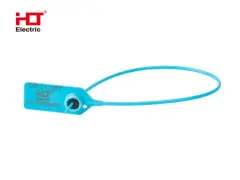084_07_521_1.jpg