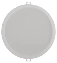 б0057250_1.jpg