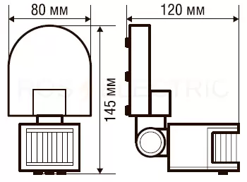 NS-IRM04.png