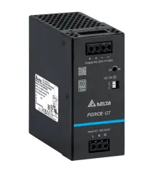drf_24v480w1gba_1.jpg