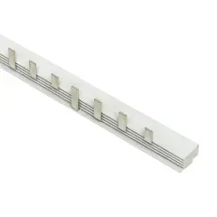 pin_04_100m_1.jpg