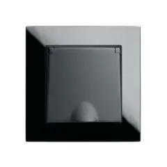 39514_2.jpg