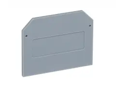 32428dek_1.jpg