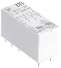 2473030