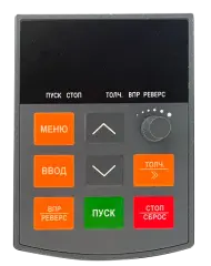 00173000_1.jpg