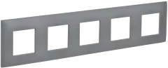 sk_m52_k03_1.jpg