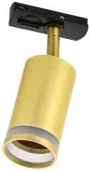 lt_usb0_4116_gu10_1_k22_1.jpg