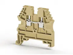 avk-series-avk-2-5-beige