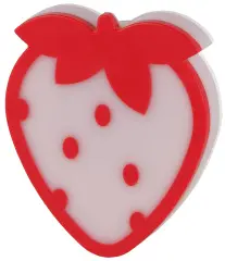 б0015240_1.jpg