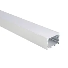 5049956_1.jpg