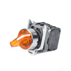 sb4bk125b5_1.jpg
