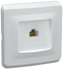 EKV15-K01-DM
