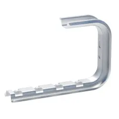 ompcp200_inox_1.jpg