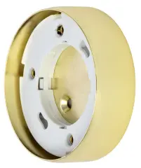 lupb0_gx53_1_k22_1.jpg