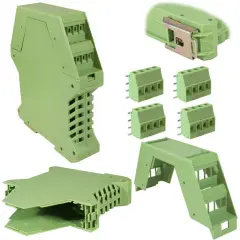 81030_1.jpg