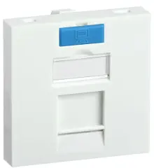 cs6_12m_1.jpg