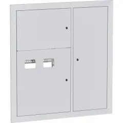 mb28_v_2_1.jpg