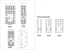 s5_03_2.jpg