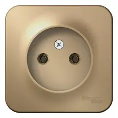 blnra000114_1.jpg