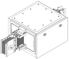 lb_2000a4_35_f_sn_1.jpg