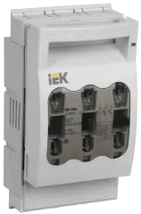 01 pvr-160A