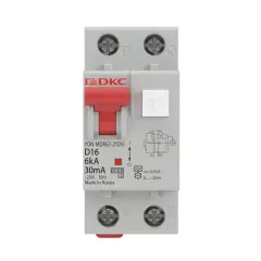 mdr63_21c40_a_1.jpg