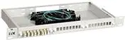 fobx24_1u_6scus03_1.jpg