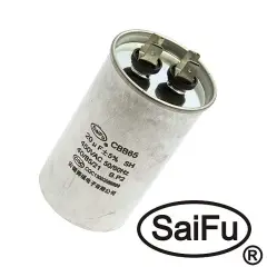 99750_1.jpg