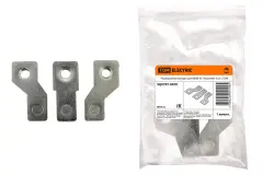 TDM-SQ0707-0070