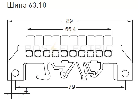 3hina neilon 63.10 gab.png