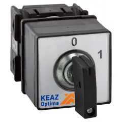 272871_1.jpg