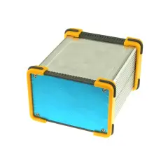 109655_1.jpg