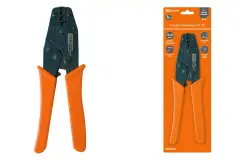 TDM-SQ1001-0004