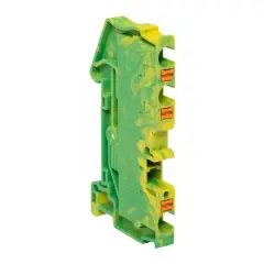pit_4_3_pe_1.jpg