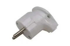 470510_1.jpg