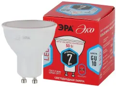 б0040876_1.jpg