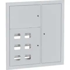 mb28_v_6_1.jpg