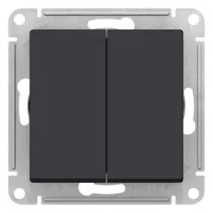 atn001073_1.jpg
