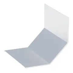 kviltp90150300_2_1.jpg