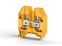 avk-series-avk-16-yellow